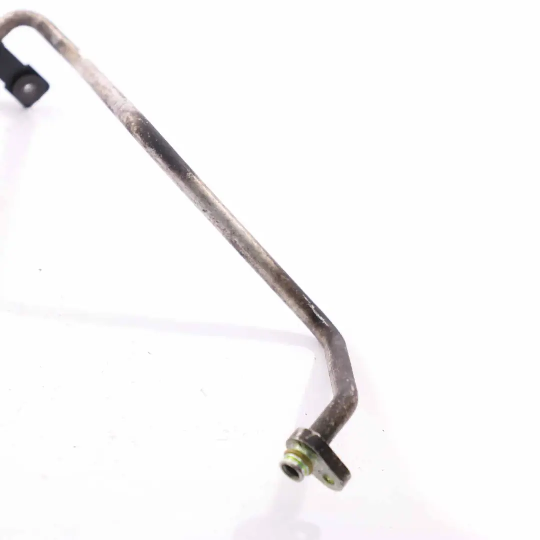 Peugeot 207 Air Conditionnement d'air Réfrigérant Tuyaux d'arrosage - SKU 9681620980 - Numéro de pièce 9681620980