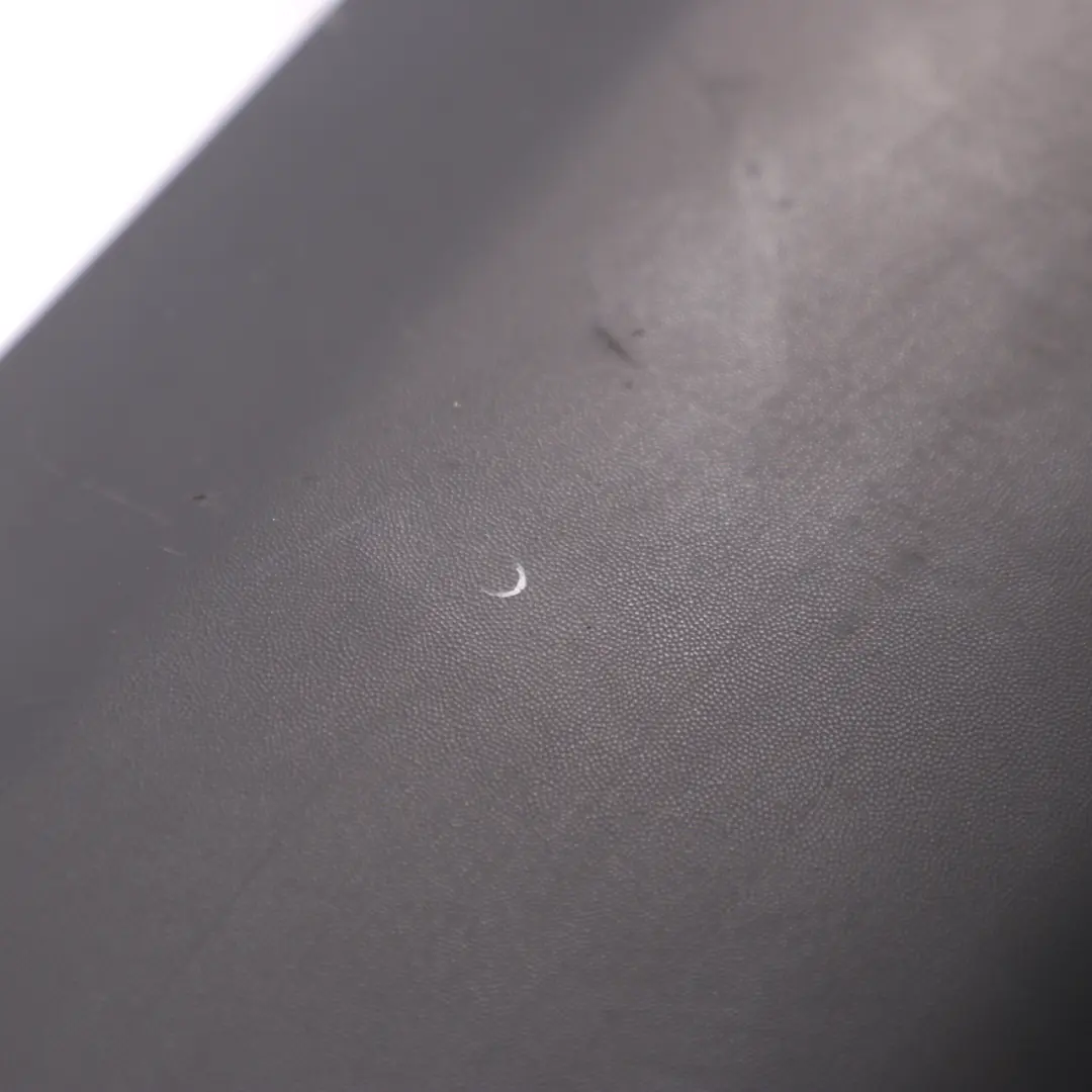 Citroen Berlingo Moulure Porte Arrière Gauche Bande d'Habillage pour à propos du numéro de pièce 9681645077 Citroen Berlingo Moulure Porte Arrière Gauche Bande d'Habillage - SKU 9681645077 - Numéro de pièce 9681645077