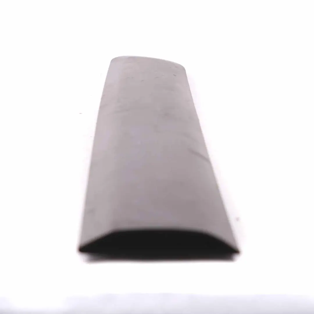 Citroen Berlingo Tür leiste hinten links Zierleiste Abdeckplatte für mit Teilenummer 9681645077 Citroen Berlingo Tür leiste hinten links Zierleiste Abdeckplatte - SKU 9681645077 - Teilenummer 9681645077