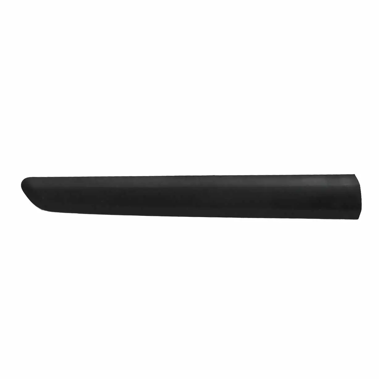 Citroen Berlingo Moulure Porte Avant Droite Bande d'Habillage 9681645377