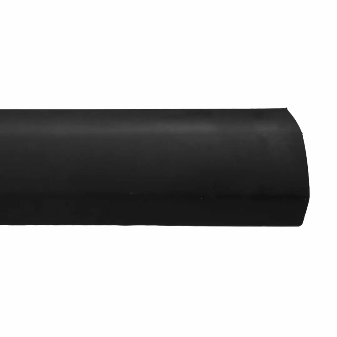 Citroen Berlingo Door Moulding Front Right O/S Trim Strip Cover Panel to  with Part number 9681645377  Citroen Berlingo Door Moulding Front Right O/S Trim Strip Cover Panel - SKU 9681645377 - Part number 9681645377