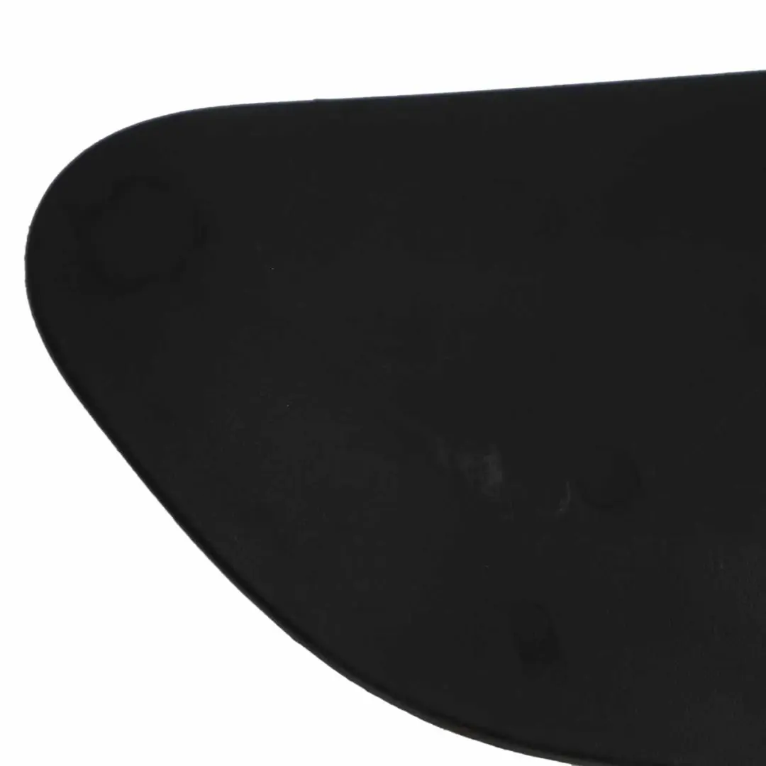 Citroen Berlingo Moulure Porte Avant Droite Bande d'Habillage pour à propos du numéro de pièce 9681645377 Citroen Berlingo Moulure Porte Avant Droite Bande d'Habillage - SKU 9681645377 - Numéro de pièce 9681645377