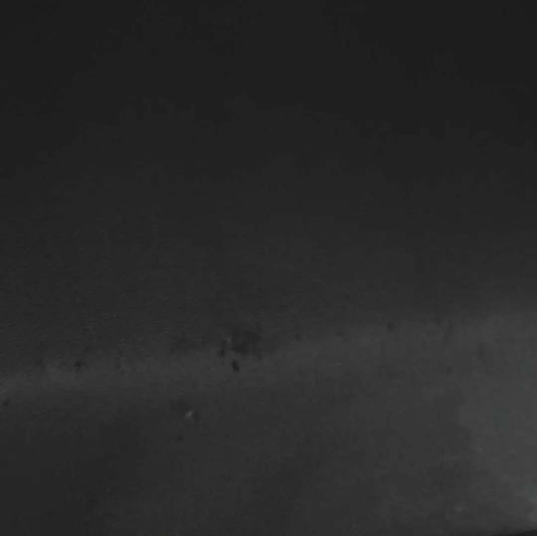 Citroen Berlingo Moulure Porte Avant Droite Bande d'Habillage pour à propos du numéro de pièce 9681645377 Citroen Berlingo Moulure Porte Avant Droite Bande d'Habillage - SKU 9681645377 - Numéro de pièce 9681645377