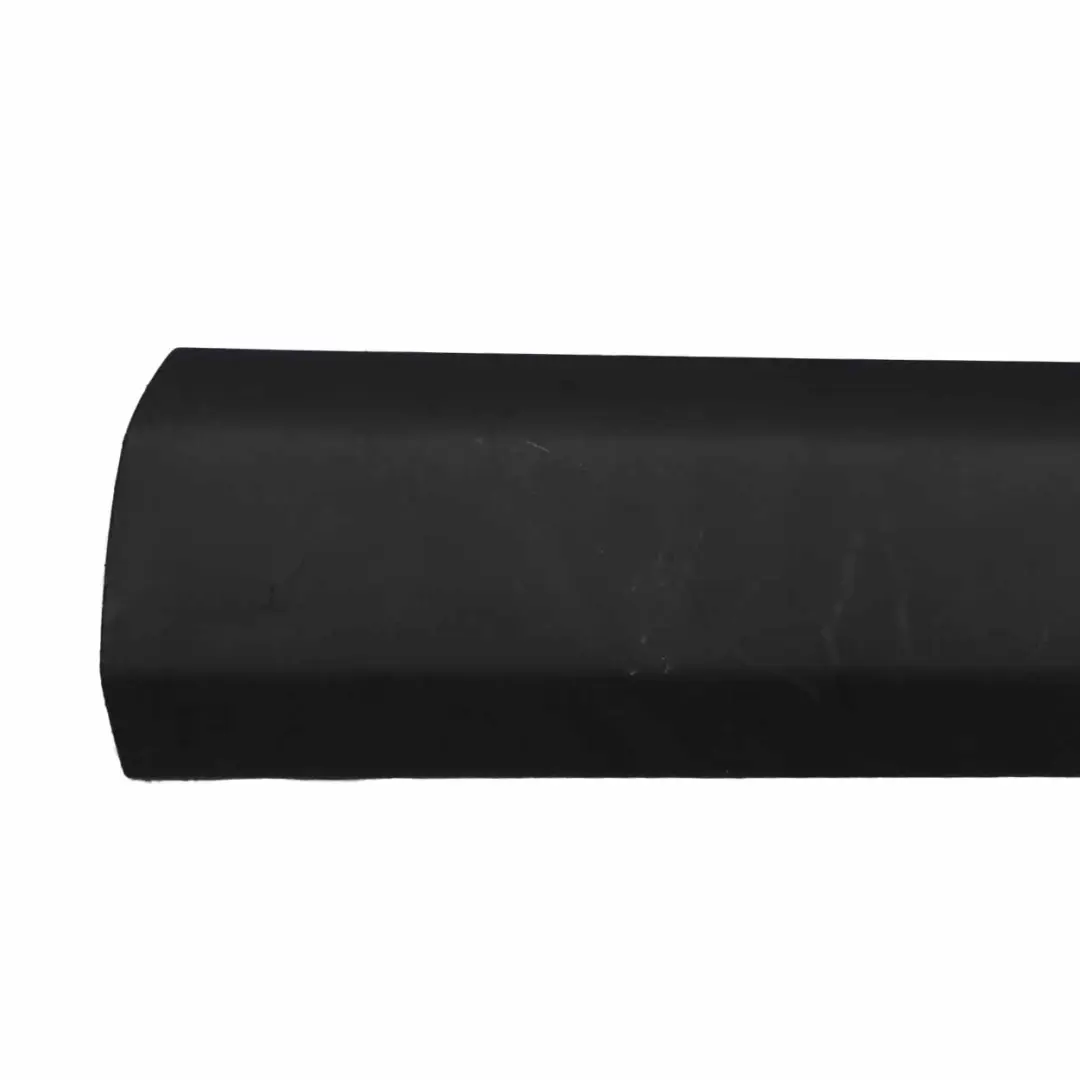  Citroen Berlingo Door Moulding Front Left N/S Trim Strip Cover Panel - SKU 9681648577 - Part number 9681648577