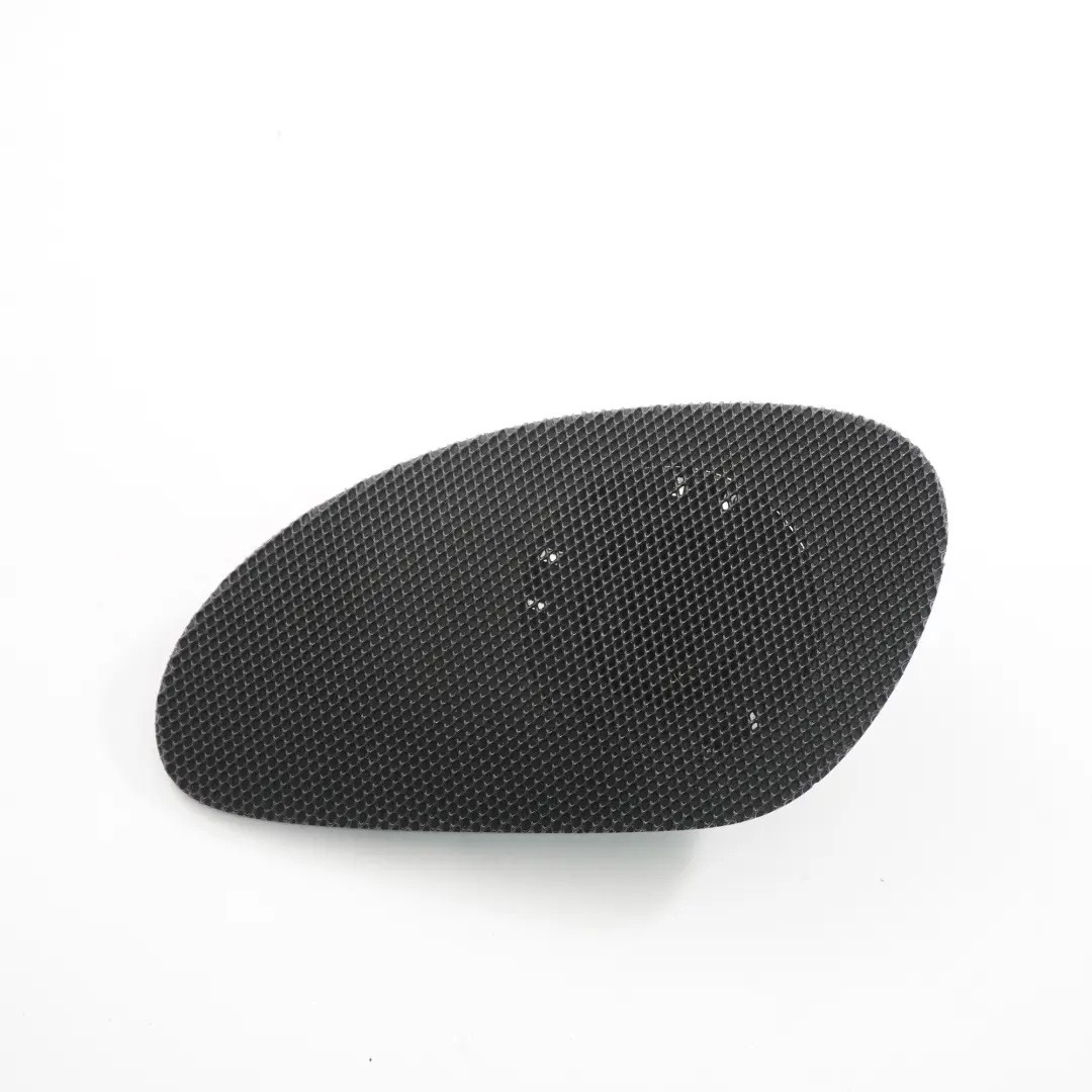 Peugeot 207 Salpicadero Altavoz Delantero Izquierdo Audio Tweeter - SKU 9681687877 - Número de pieza 9681687877
