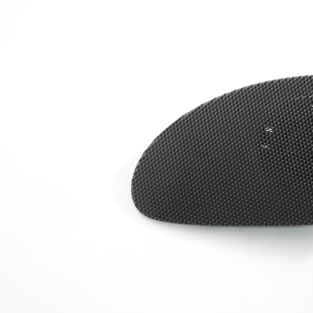 Peugeot 207 Haut Parleur Tableau De Bord Audio Tweeter Avant Gauche - SKU 9681687877 - Numéro de pièce 9681687877
