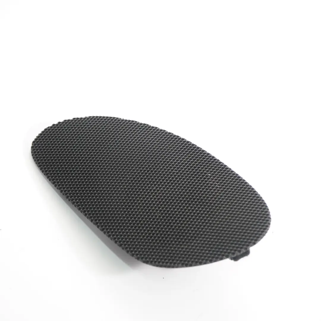 Peugeot 207 Haut-parleur Tableau de Bord Avant Gauche Audio - SKU 9681687877 - Numéro de pièce 9681687877
