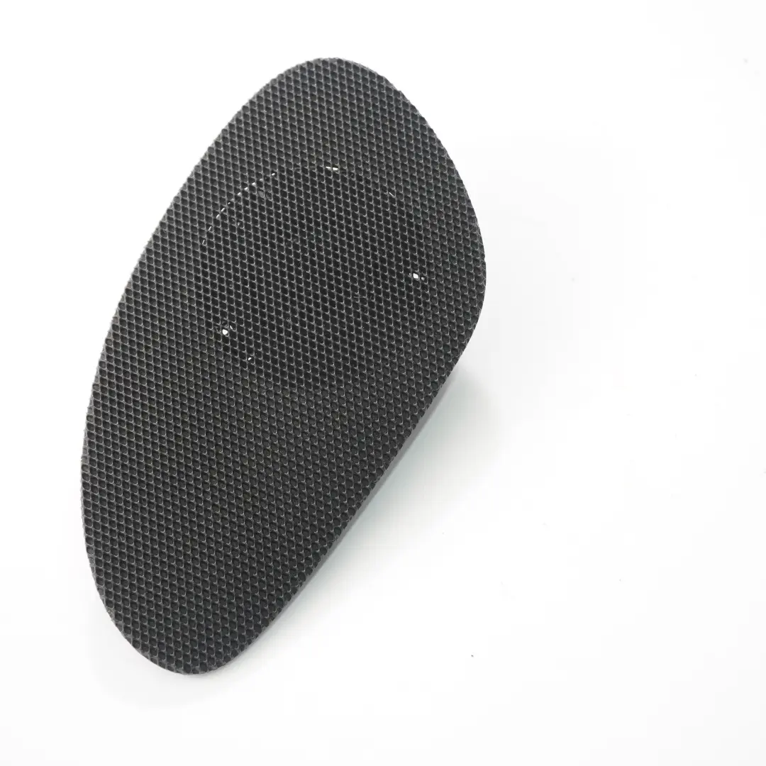 Peugeot 207 Haut-parleur Tableau de Bord Avant Gauche Audio - SKU 9681687877 - Numéro de pièce 9681687877