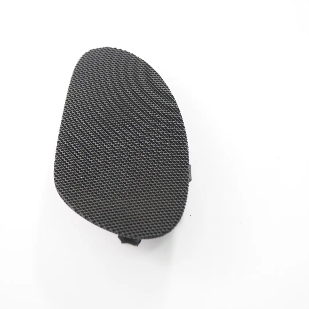 Peugeot 207 Haut-parleur Tableau de Bord Avant Gauche Audio - SKU 9681687877 - Numéro de pièce 9681687877