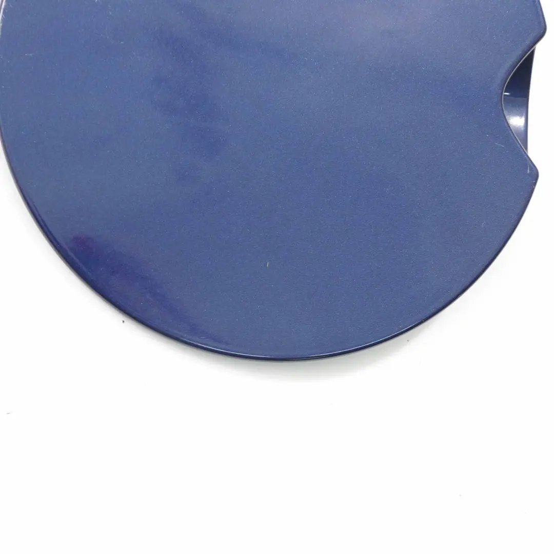 Filler Fill in Flap Cover Cap Montebello Blue - KPL to Peugeot 207 Fuel with Part number 9681730777 Peugeot 207 Fuel Filler Fill in Flap Cover Cap Montebello Blue - KPL - SKU 9681730777-MON - Part number 9681730777