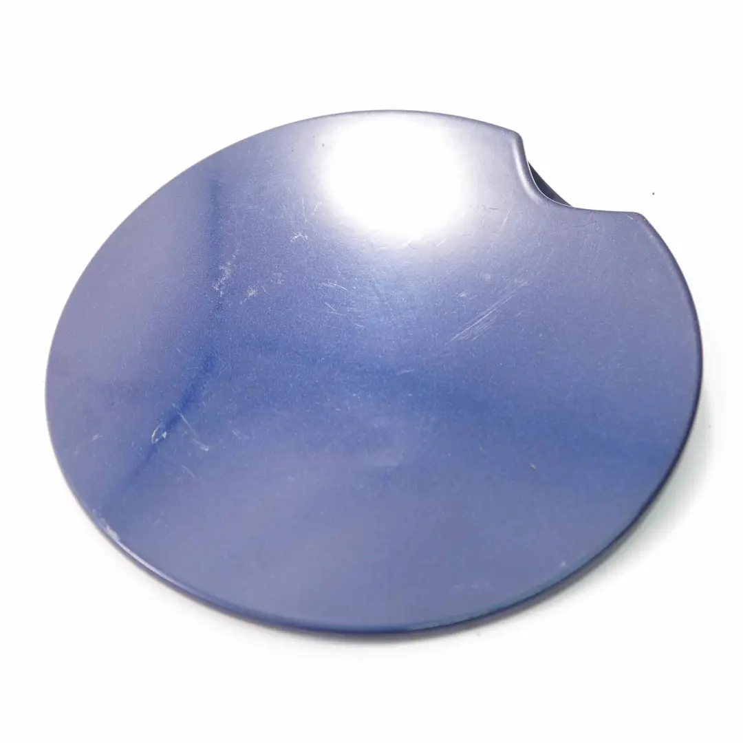 Kraftstoff Einfüllstutzen Füllen Klappe Abdeckung Montebello Blau für Peugeot 207 mit Teilenummer 9681730777 Peugeot 207 Kraftstoff Einfüllstutzen Füllen Klappe Abdeckung Montebello Blau - SKU 9681730777-MON - Teilenummer 9681730777