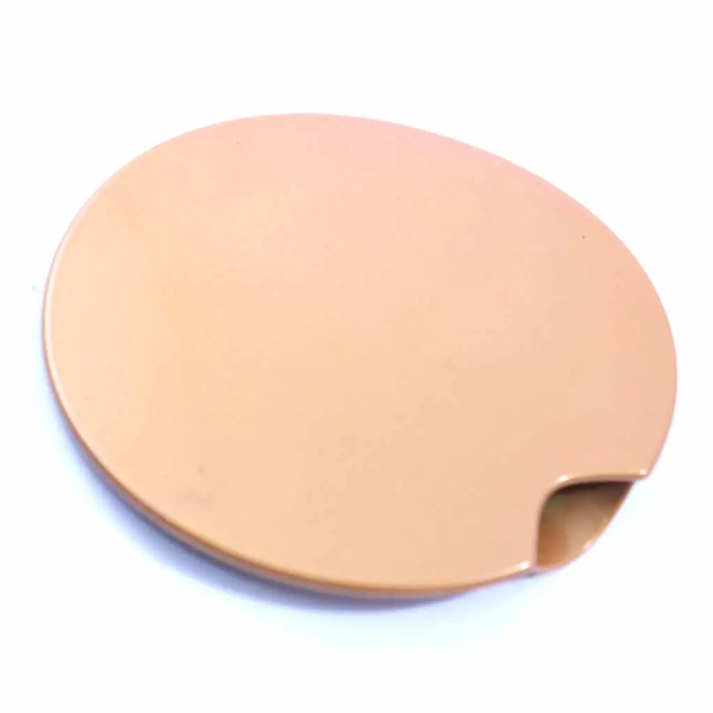 Klapka Wlewu Paliwa do Peugeot 207 o numerze 9681730777 Peugeot 207 Klapka Wlewu Paliwa - SKU 9681730777-OSA - Numer Części 9681730777