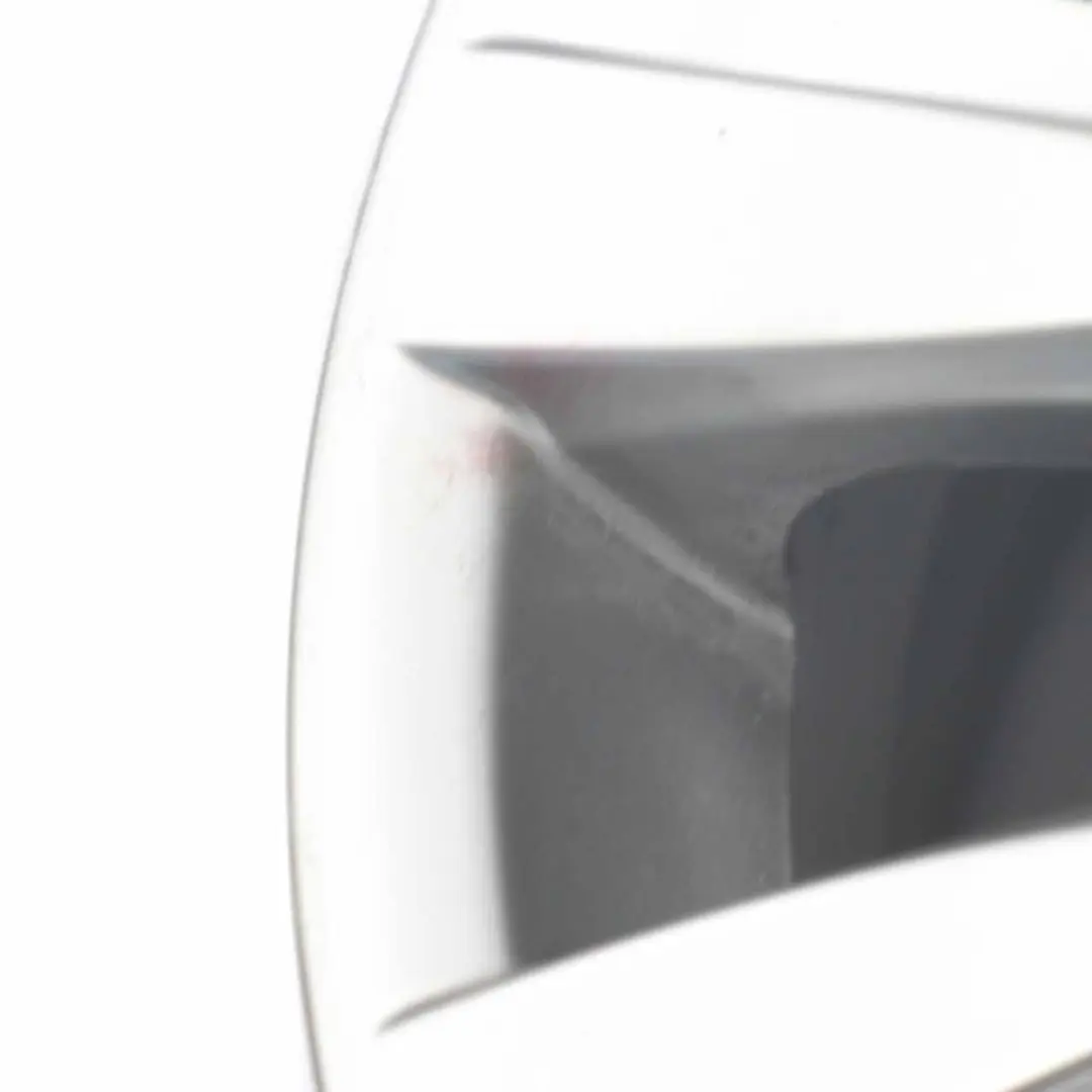 Citroen C3 Picasso Silber Leichtmetallfelge 16" ET:23 6J  - SKU 9681810880-2 - Teilenummer 9681810880