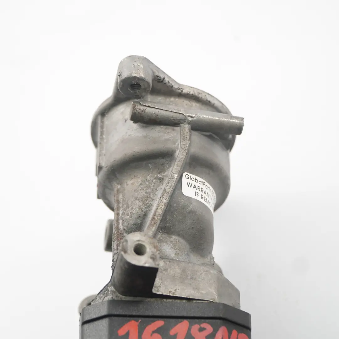 Citroen Jumpy 2.0 HDi Motor Diesel Válvula EGR para Peugeot Expert con número de pieza 9681825280 Peugeot Expert Citroen Jumpy 2.0 HDi Motor Diesel Válvula EGR - SKU 9681825280 - Número de pieza 9681825280