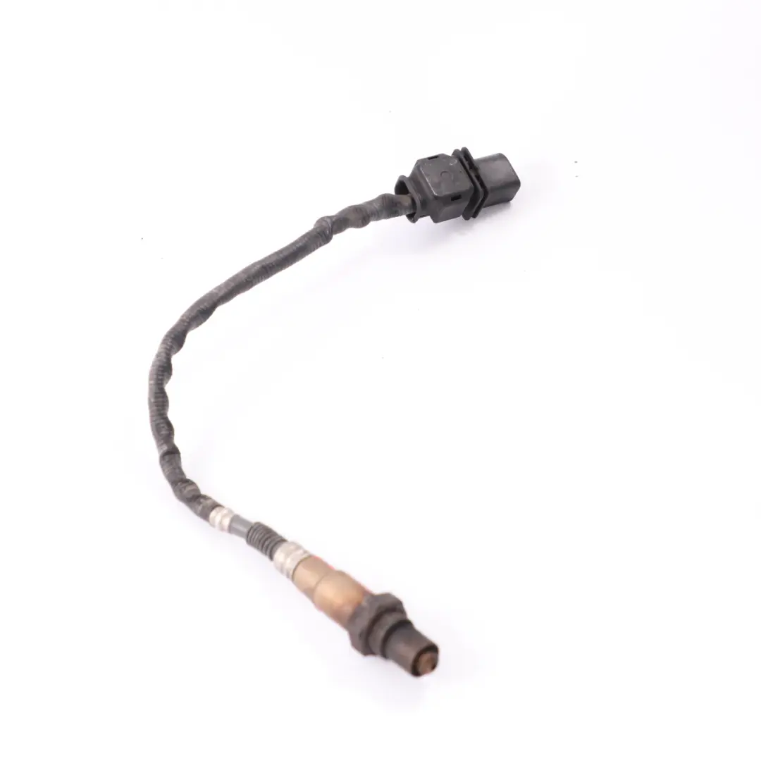 Peugeot 308 Lambda Sensor Diesel Oxygen Probe Exhaust Sensor - SKU 9681852780 - Part number 9681852780