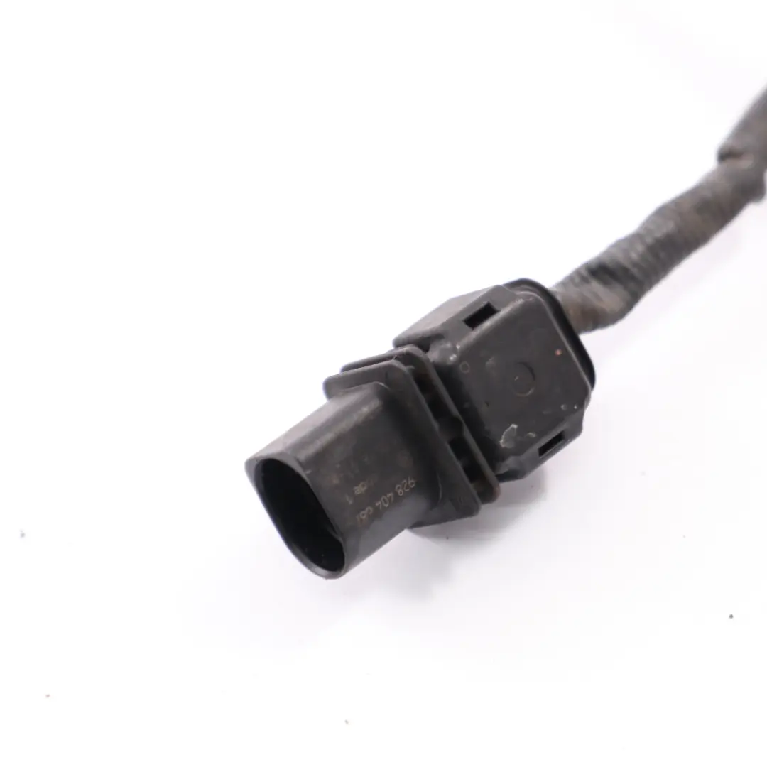 Lambda Sensor Diesel Oxygen Probe Exhaust Sensor to Peugeot 308 with Part number 9681852780 Peugeot 308 Lambda Sensor Diesel Oxygen Probe Exhaust Sensor - SKU 9681852780 - Part number 9681852780