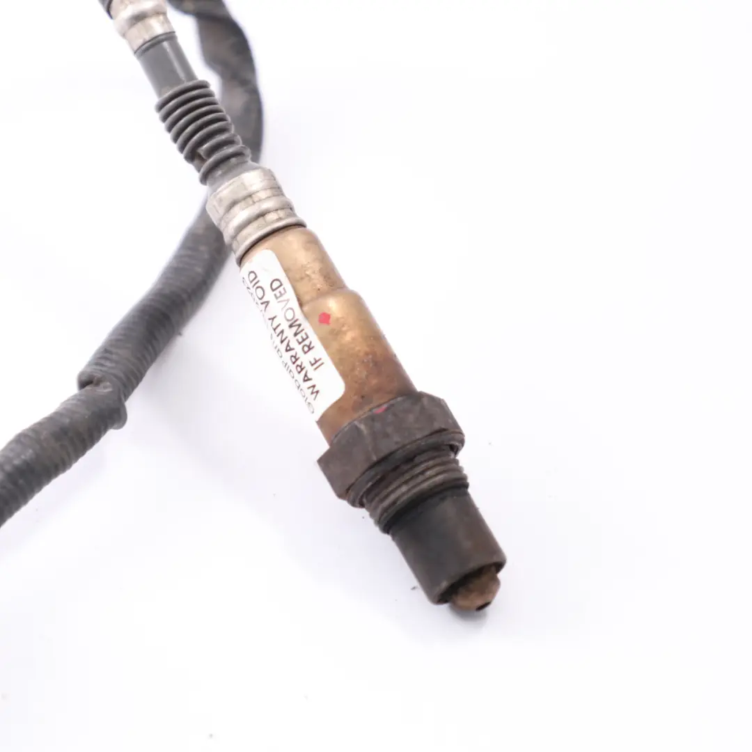 Sonda Lambda Diesel do Peugeot 308 o numerze 9681852780 Peugeot 308 Sonda Lambda Diesel - SKU 9681852780 - Numer Części 9681852780