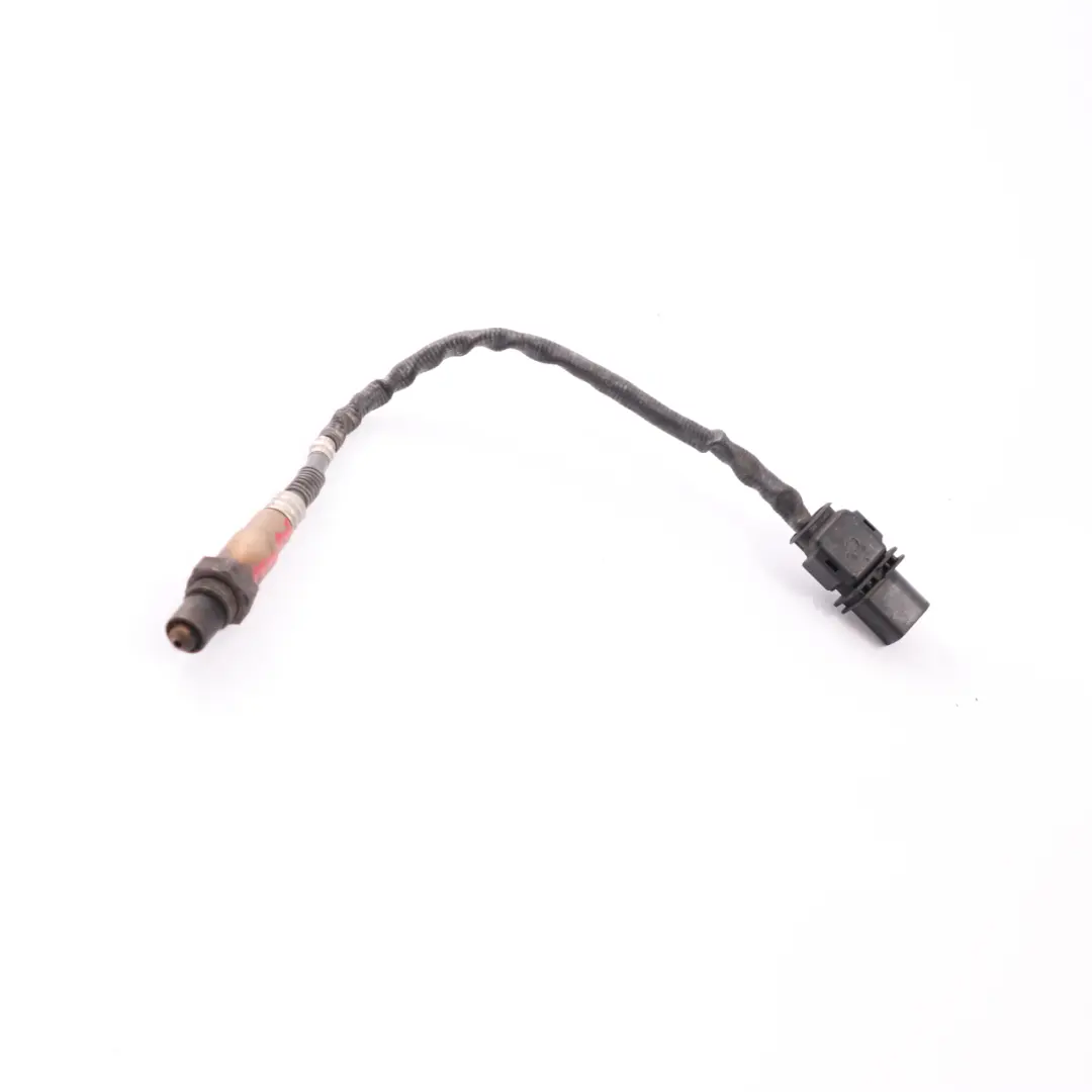 Peugeot 308 Lambda Sensor Diesel Oxygen Probe Exhaust Sensor - SKU 9681852780 - Part number 9681852780