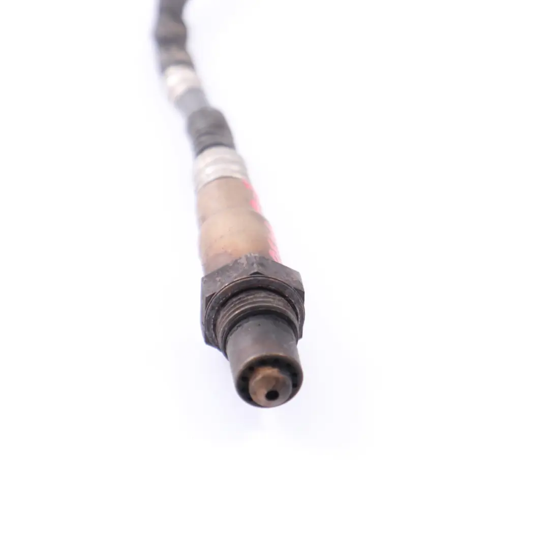 Peugeot 308 Lambda Sensor Diesel Oxygen Probe Exhaust Sensor - SKU 9681852780 - Part number 9681852780