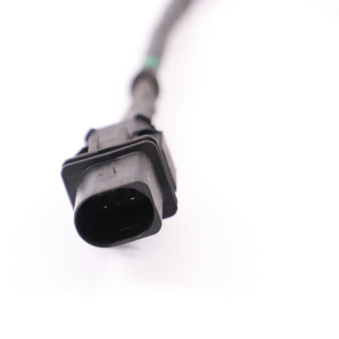 Sonde Lambda Oxygène Diesel Sonde D'Echappement pour Peugeot 308 à propos du numéro de pièce 9681852780 Peugeot 308 Sonde Lambda Oxygène Diesel Sonde D'Echappement - SKU 9681852780 - Numéro de pièce 9681852780