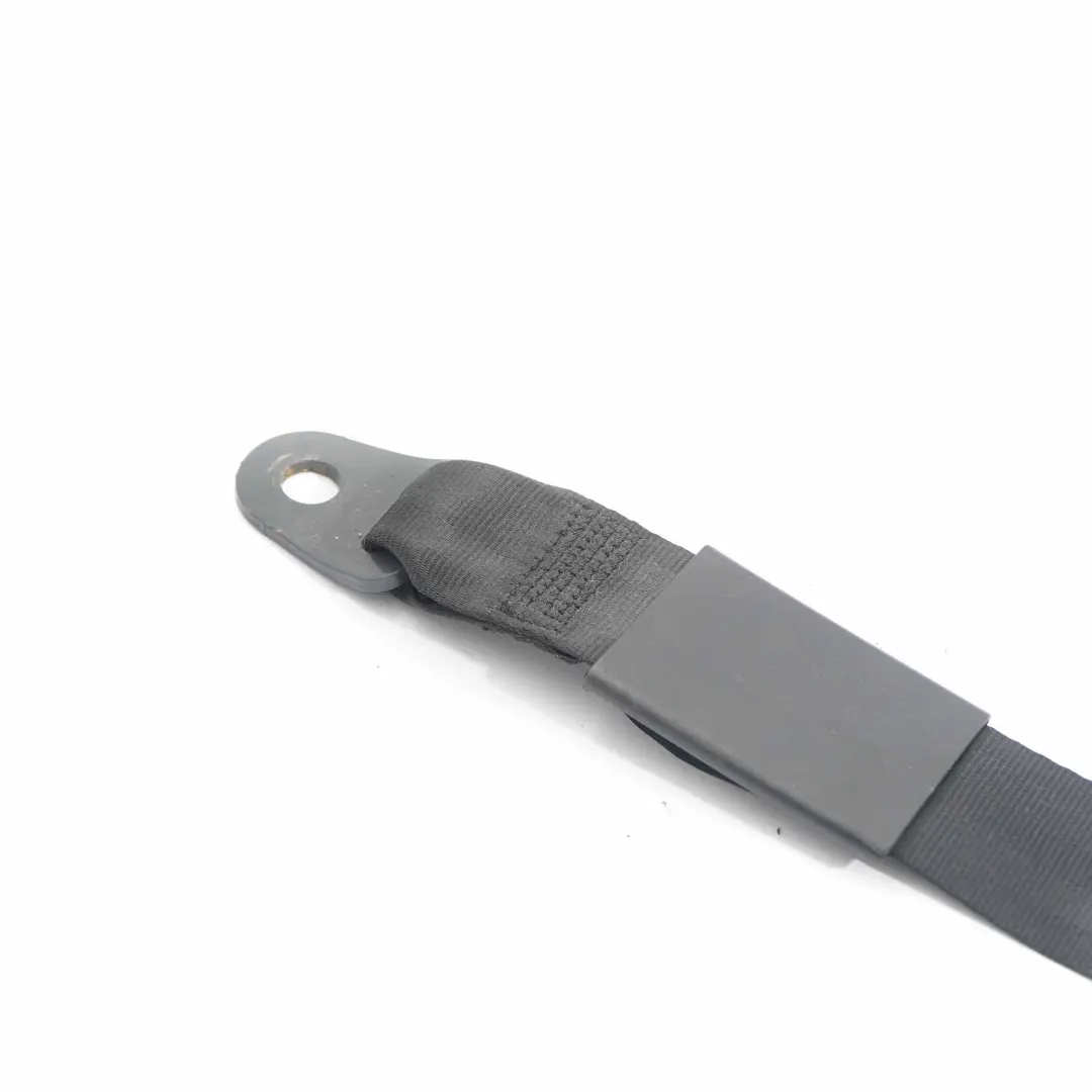 Peugeot 3008 Ceinture de sécurité avant droite Tendeur - SKU 9681974380 - Numéro de pièce 9681974380