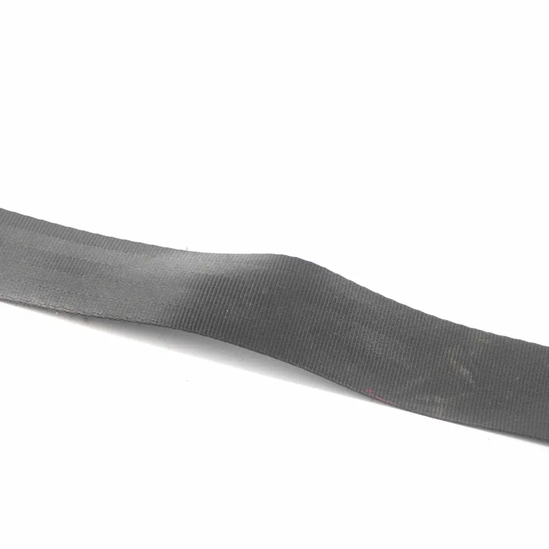 Peugeot 3008 Sicherheitsgurt vorne rechts Sicherheitsgurtstraffer - SKU 9681974380 - Teilenummer 9681974380
