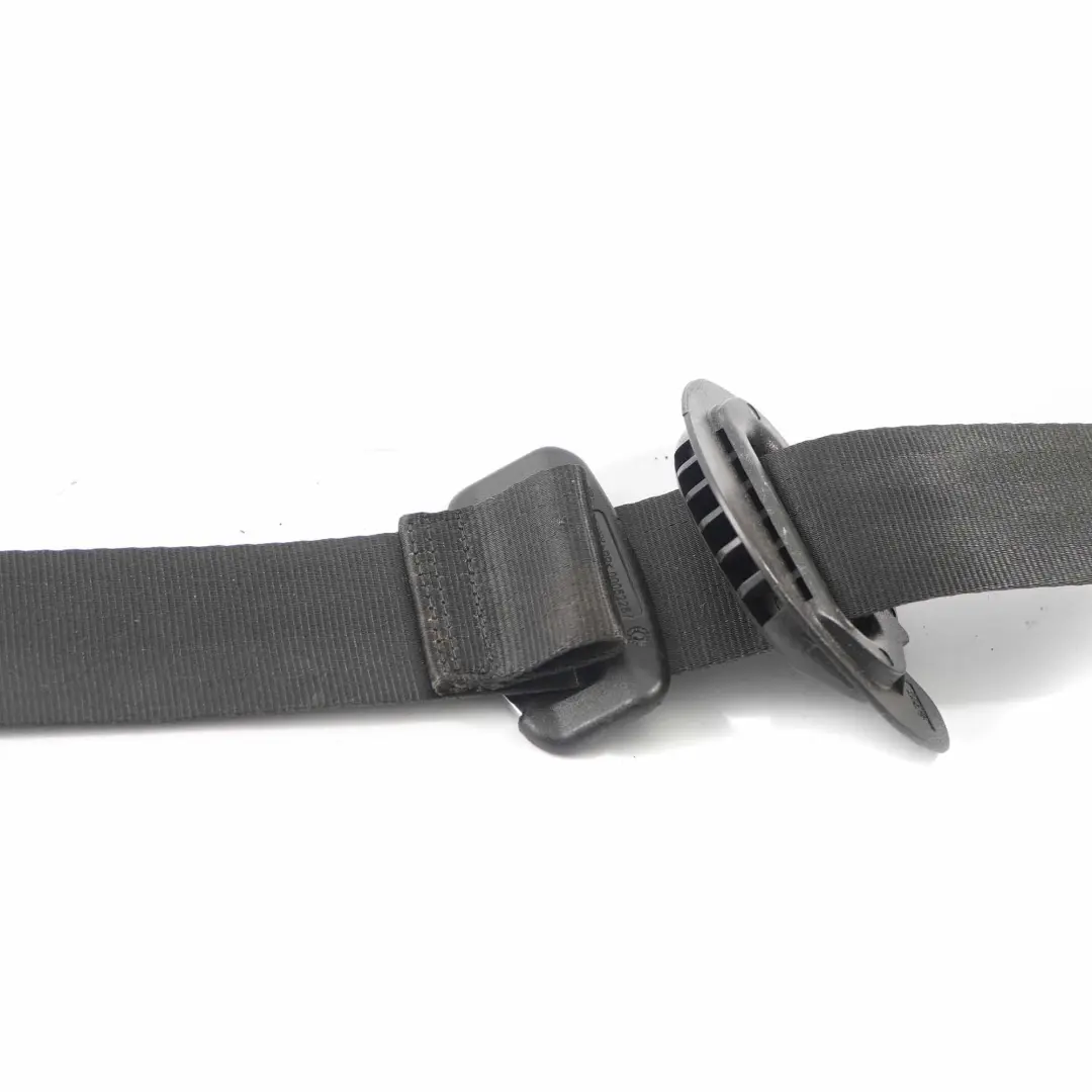 Peugeot 3008 Ceinture de sécurité avant gauche Tendeur - SKU 9682036880 - Numéro de pièce 9682036880