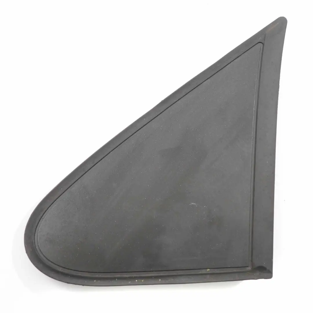  Citroen Berlingo Triangolo Specchietto Anteriore Sinistro Rivestimento Pannello - SKU 9682179077 - Numero di parte 9682179077