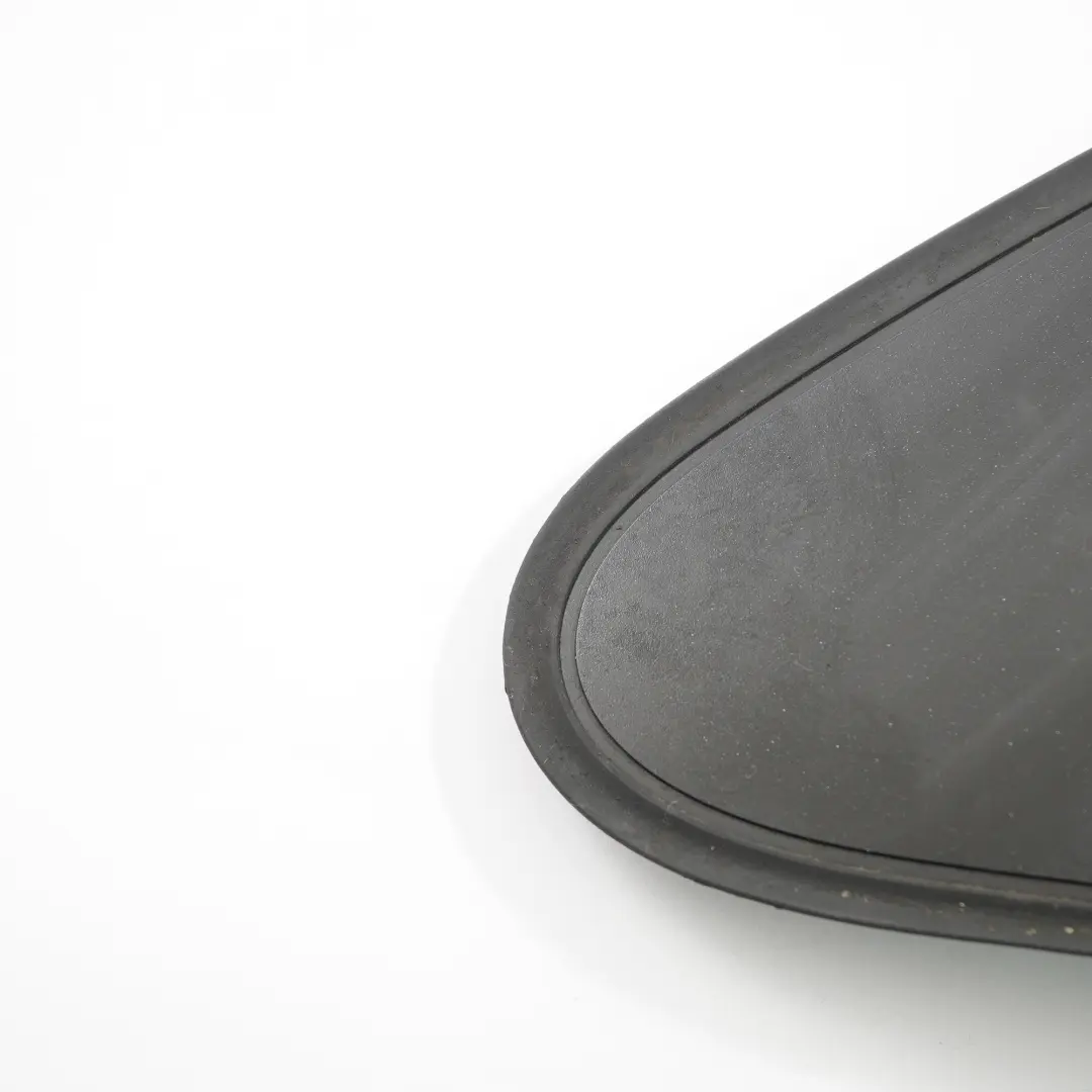 Citroen Berlingo B9 Wing Mirror Triangle Front Left N/S Trim Covering Panel to with Part number 9682179077 Citroen Berlingo B9 Wing Mirror Triangle Front Left N/S Trim Covering Panel - SKU 9682179077 - Part number 9682179077