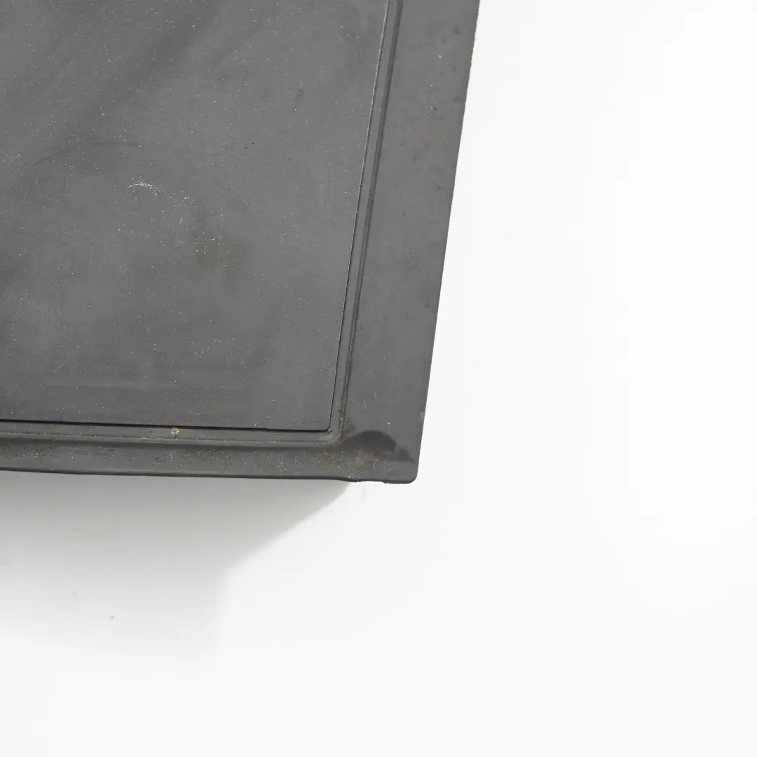 Citroen Berlingo Espejo Retrovisor Triángulo Delantero Izquierdo Recubrimiento para con número de pieza 9682179077 Citroen Berlingo Espejo Retrovisor Triángulo Delantero Izquierdo Recubrimiento - SKU 9682179077 - Número de pieza 9682179077