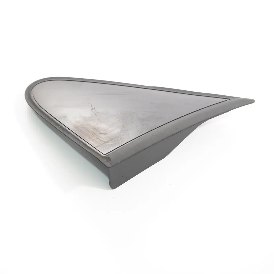 Citroen Berlingo B9 Rétroviseur Aile Avant Gauche Panneau d'habillage pour à propos du numéro de pièce 9682179077 Citroen Berlingo B9 Rétroviseur Aile Avant Gauche Panneau d'habillage - SKU 9682179077 - Numéro de pièce 9682179077