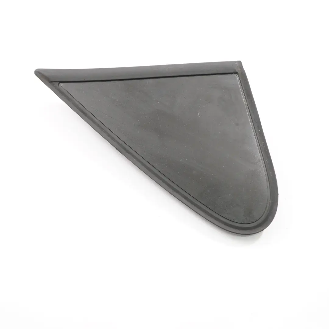 Citroen Berlingo Espejo Retrovisor Triángulo Delantero Izquierdo Recubrimiento para con número de pieza 9682179077 Citroen Berlingo Espejo Retrovisor Triángulo Delantero Izquierdo Recubrimiento - SKU 9682179077 - Número de pieza 9682179077