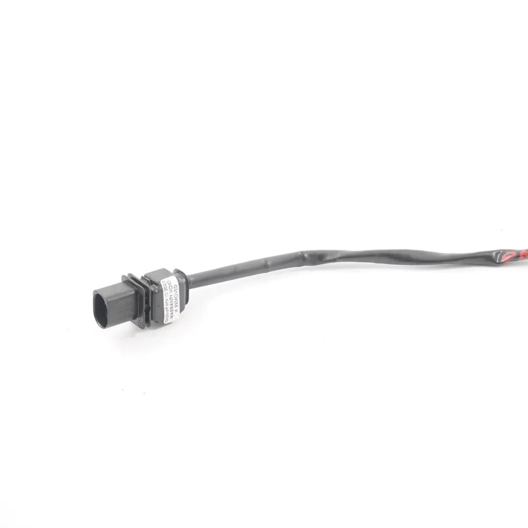 Sonda Lambda Diesel Sonda Ossigeno Scarico per Peugeot Expert con numero di parte 9682216680 Peugeot Expert Sonda Lambda Diesel Sonda Ossigeno Scarico - SKU 9682216680 - Numero di parte 9682216680