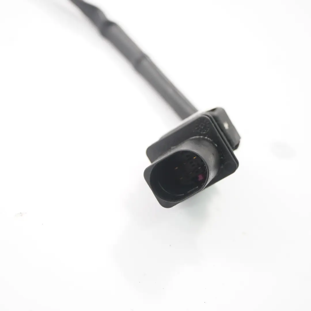 Sonde Lambda Diesel Sonde Oxygène Echappement pour Peugeot Expert à propos du numéro de pièce 9682216680 Peugeot Expert Sonde Lambda Diesel Sonde Oxygène Echappement - SKU 9682216680 - Numéro de pièce 9682216680