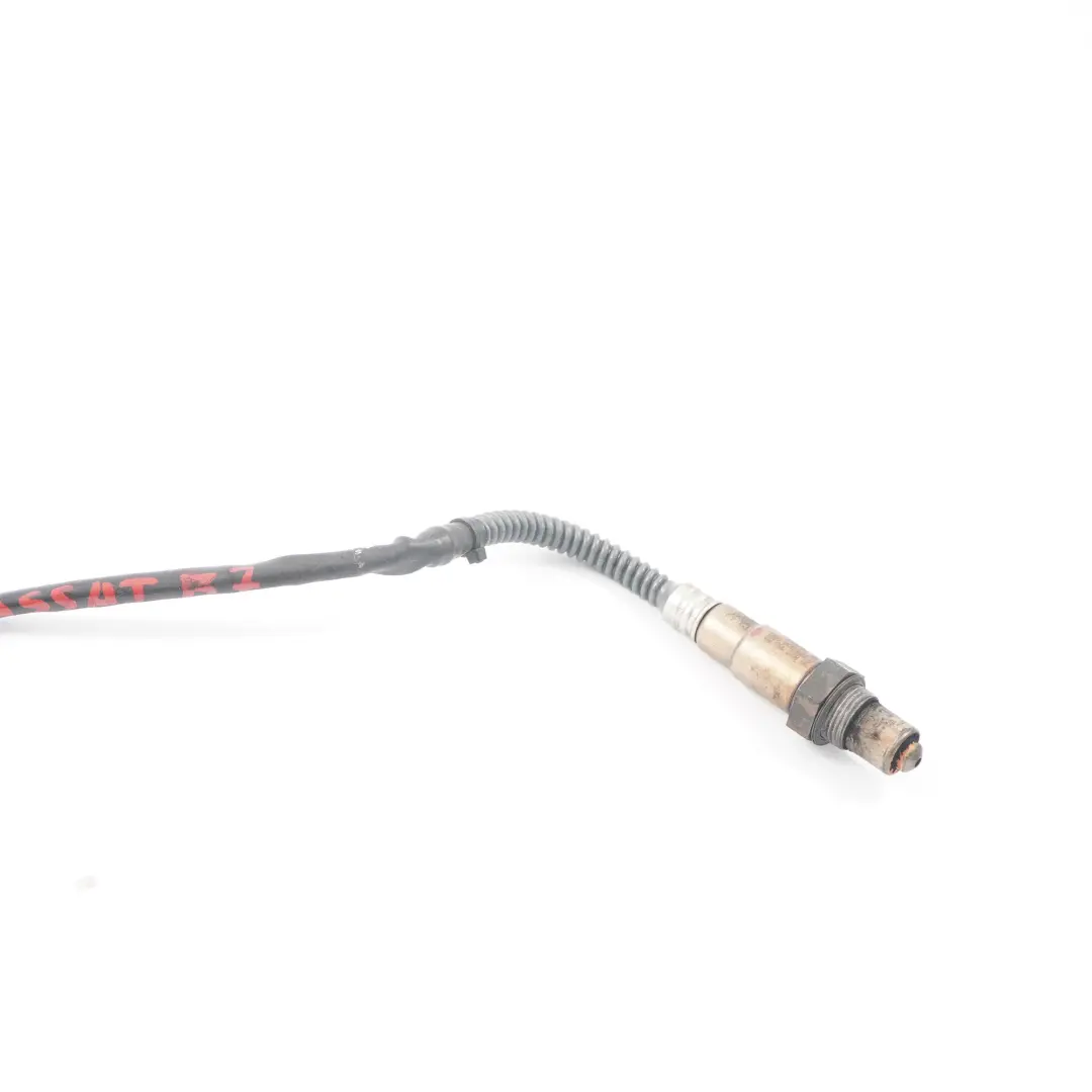 Sonda Lambda Diesel Sonda Ossigeno Scarico per Peugeot Expert con numero di parte 9682216680 Peugeot Expert Sonda Lambda Diesel Sonda Ossigeno Scarico - SKU 9682216680 - Numero di parte 9682216680
