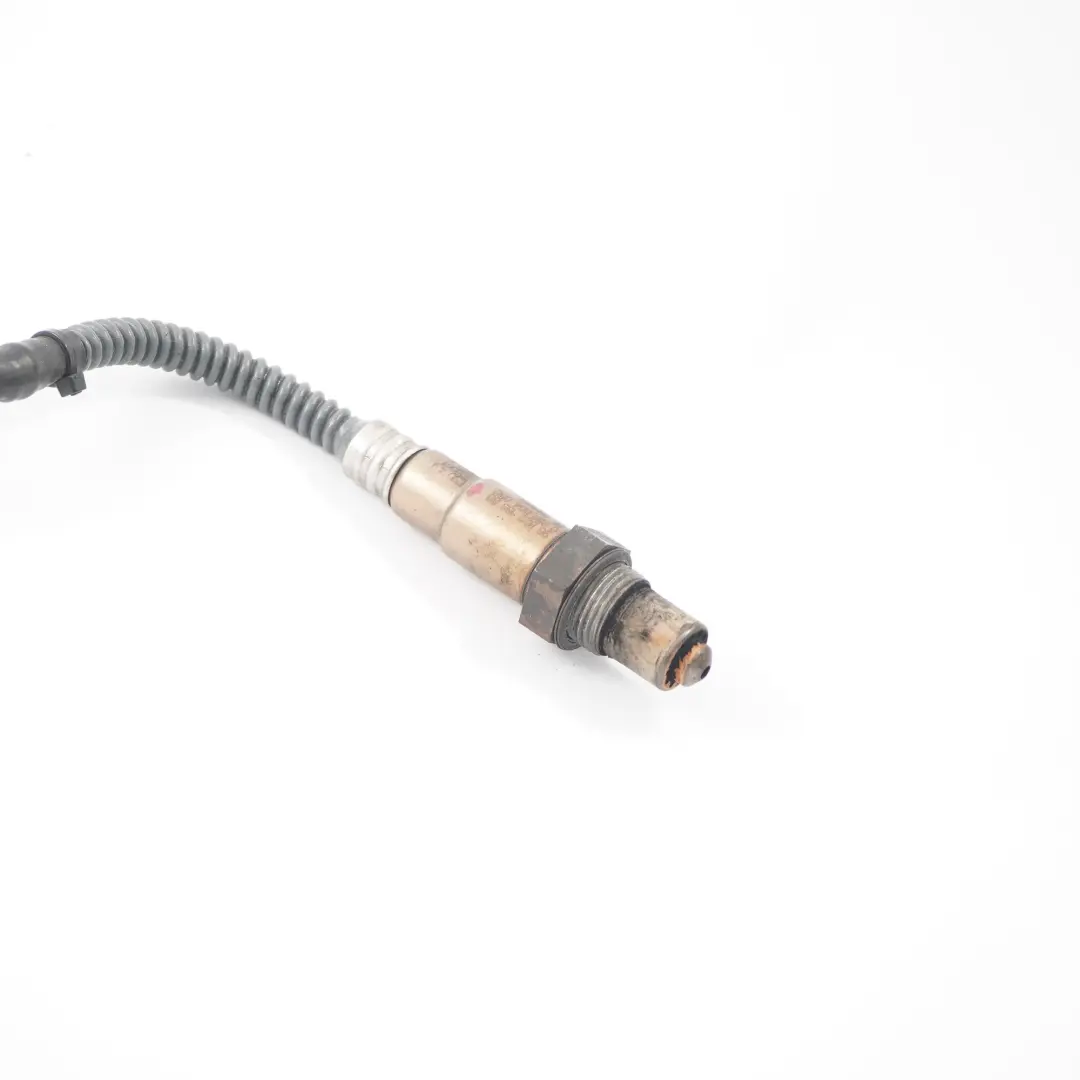 Lambda Sensor Diesel Oxygen Probe Exhaust to Peugeot Expert with Part number 9682216680 Peugeot Expert Lambda Sensor Diesel Oxygen Probe Exhaust - SKU 9682216680 - Part number 9682216680