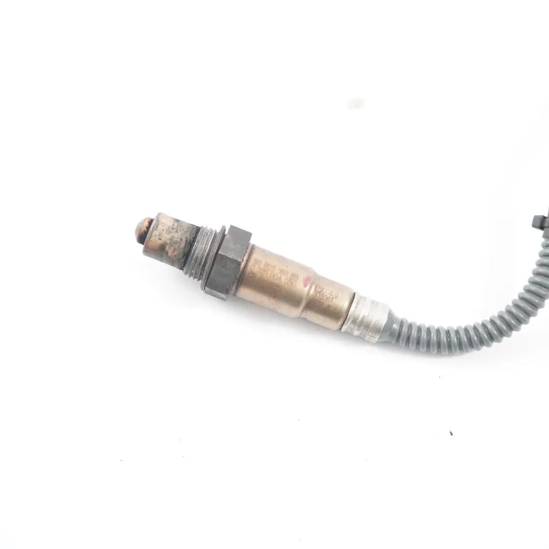 Peugeot Expert Sonda Lambda Diesel Sonda Ossigeno Scarico - SKU 9682216680 - Numero di parte 9682216680