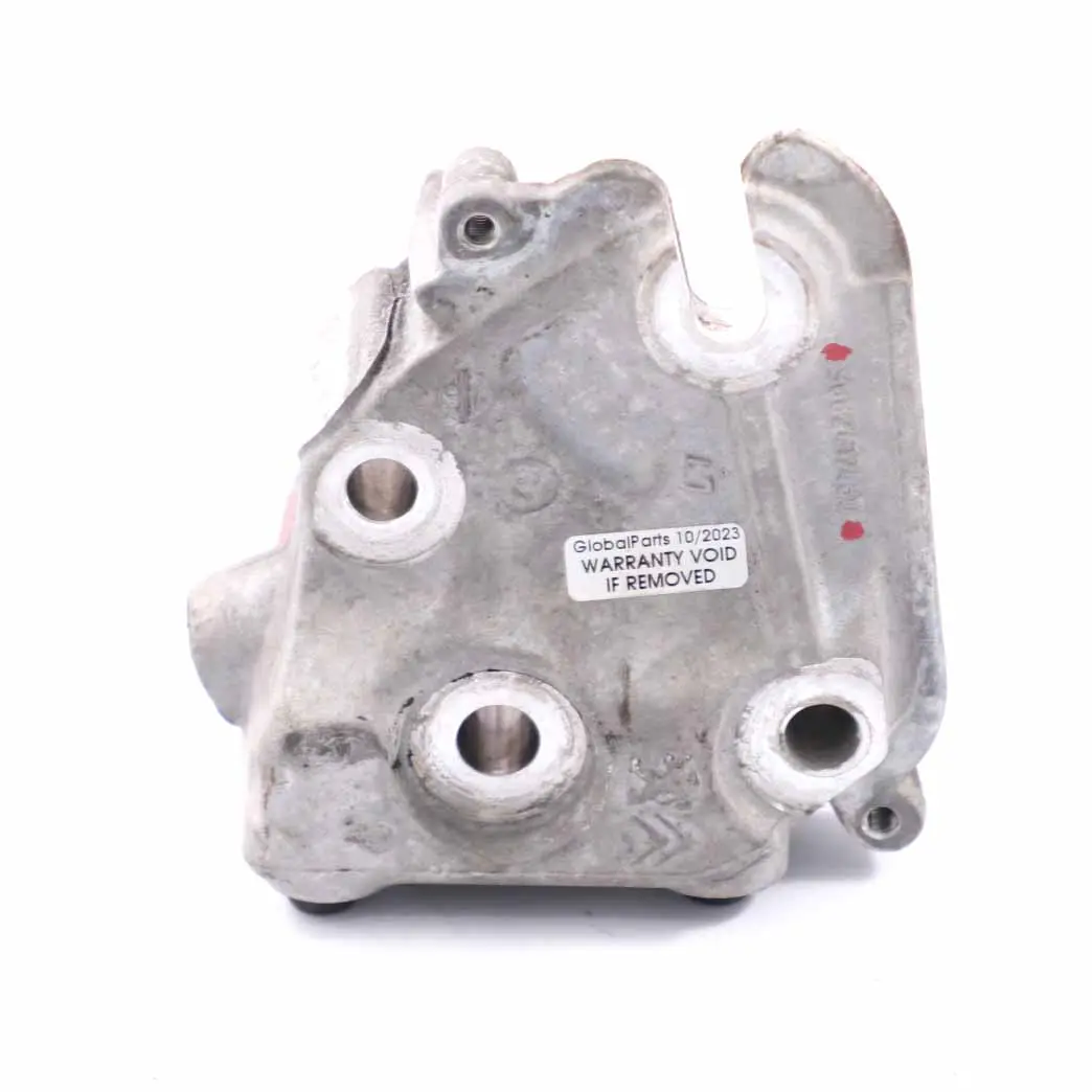 Peugeot 5008 2.0 HDI Diesel Engine Support Mount Bracket - SKU 9682417480 - Part number 9682417480