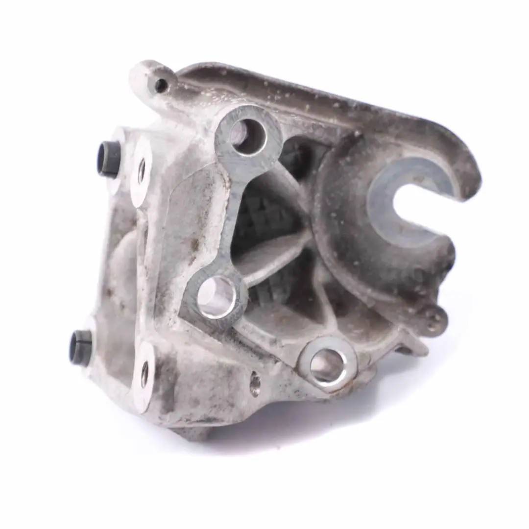 Peugeot 5008 2.0 HDI Diesel Engine Support Mount Bracket - SKU 9682417480 - Part number 9682417480