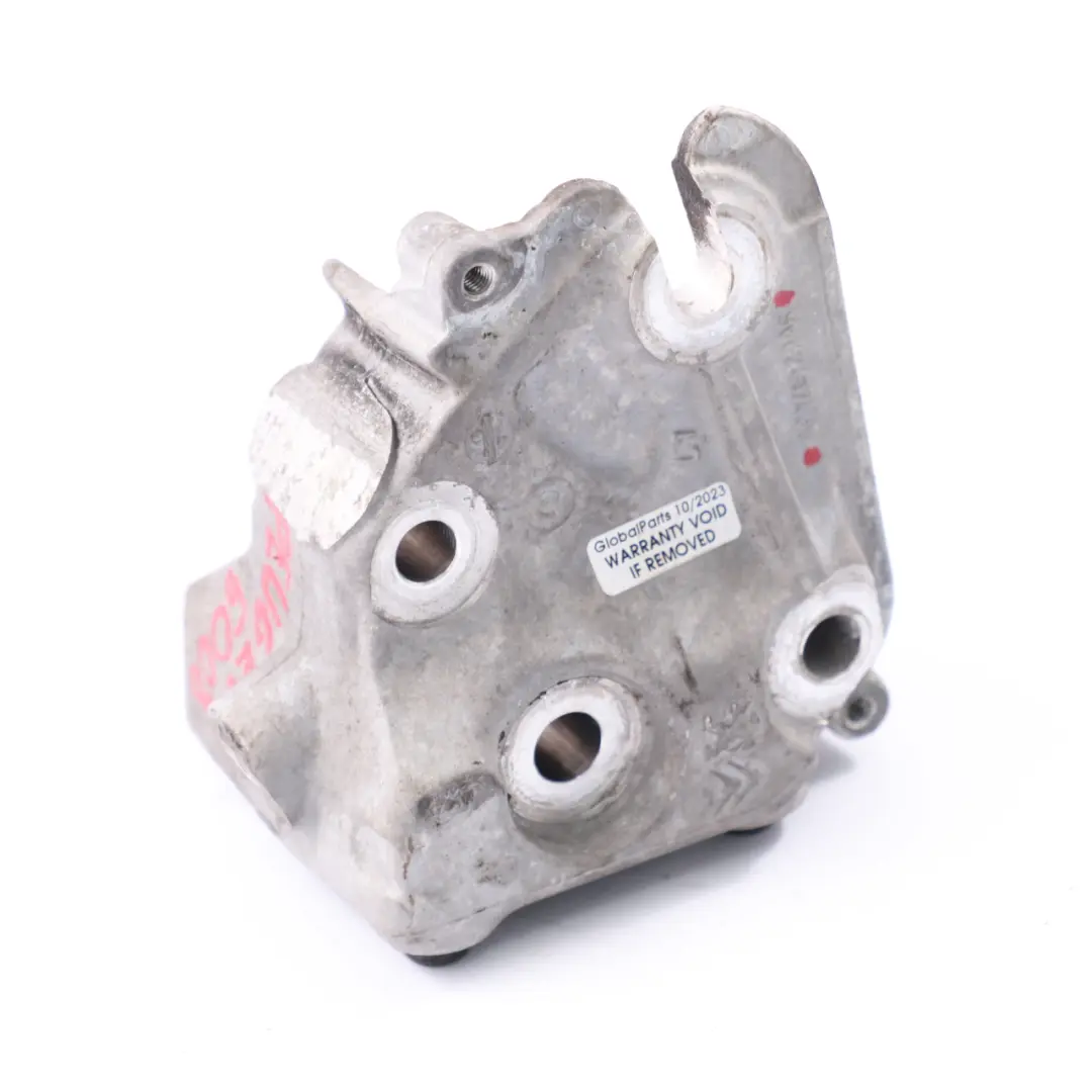 Peugeot 5008 2.0 HDI Diesel Support de Moteur Bracket - SKU 9682417480 - Numéro de pièce 9682417480