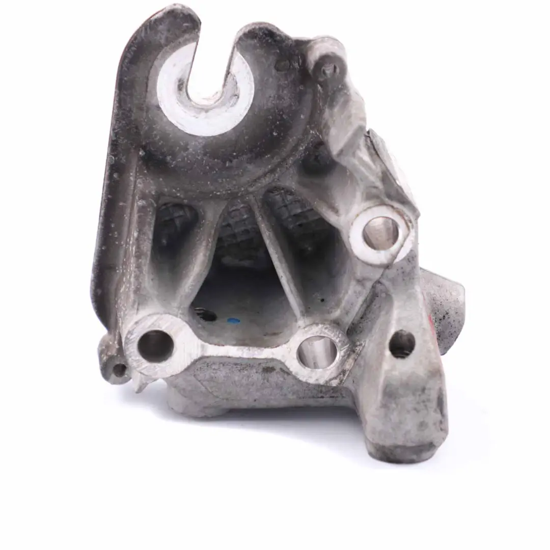 Peugeot 5008 2.0 HDI Diesel Support de Moteur Bracket - SKU 9682417480 - Numéro de pièce 9682417480