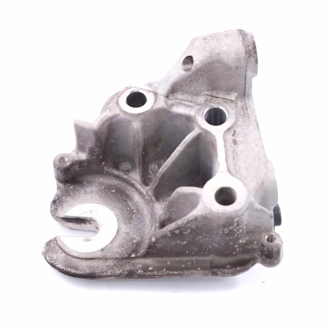 Peugeot 5008 2.0 HDI Diesel Engine Support Mount Bracket - SKU 9682417480 - Part number 9682417480
