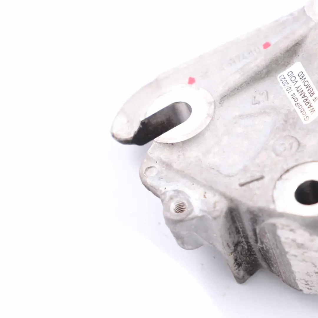 Peugeot 5008 2.0 HDI Diesel Motor träger Halterung - SKU 9682417480 - Teilenummer 9682417480