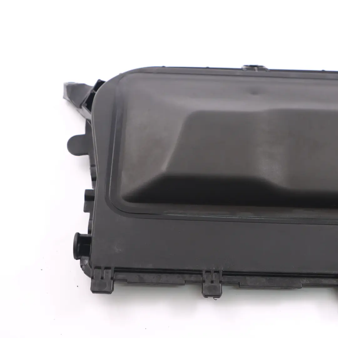 Tapa motor Citroen Jumpy Peugeot Expert Aislamiento embellecedor para con número de pieza 9682444080 Tapa motor Citroen Jumpy Peugeot Expert Aislamiento embellecedor - SKU 9682444080 - Número de pieza 9682444080