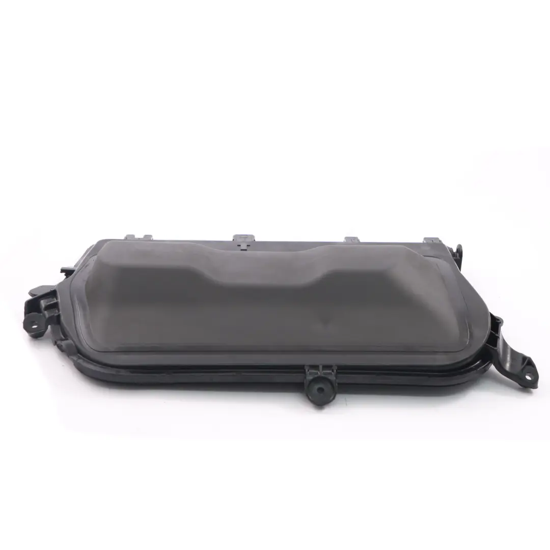 Capot moteur Citroën Jumpy Peugeot Expert HDI Garniture Isolation pour à propos du numéro de pièce 9682444080 Capot moteur Citroën Jumpy Peugeot Expert HDI Garniture Isolation - SKU 9682444080 - Numéro de pièce 9682444080