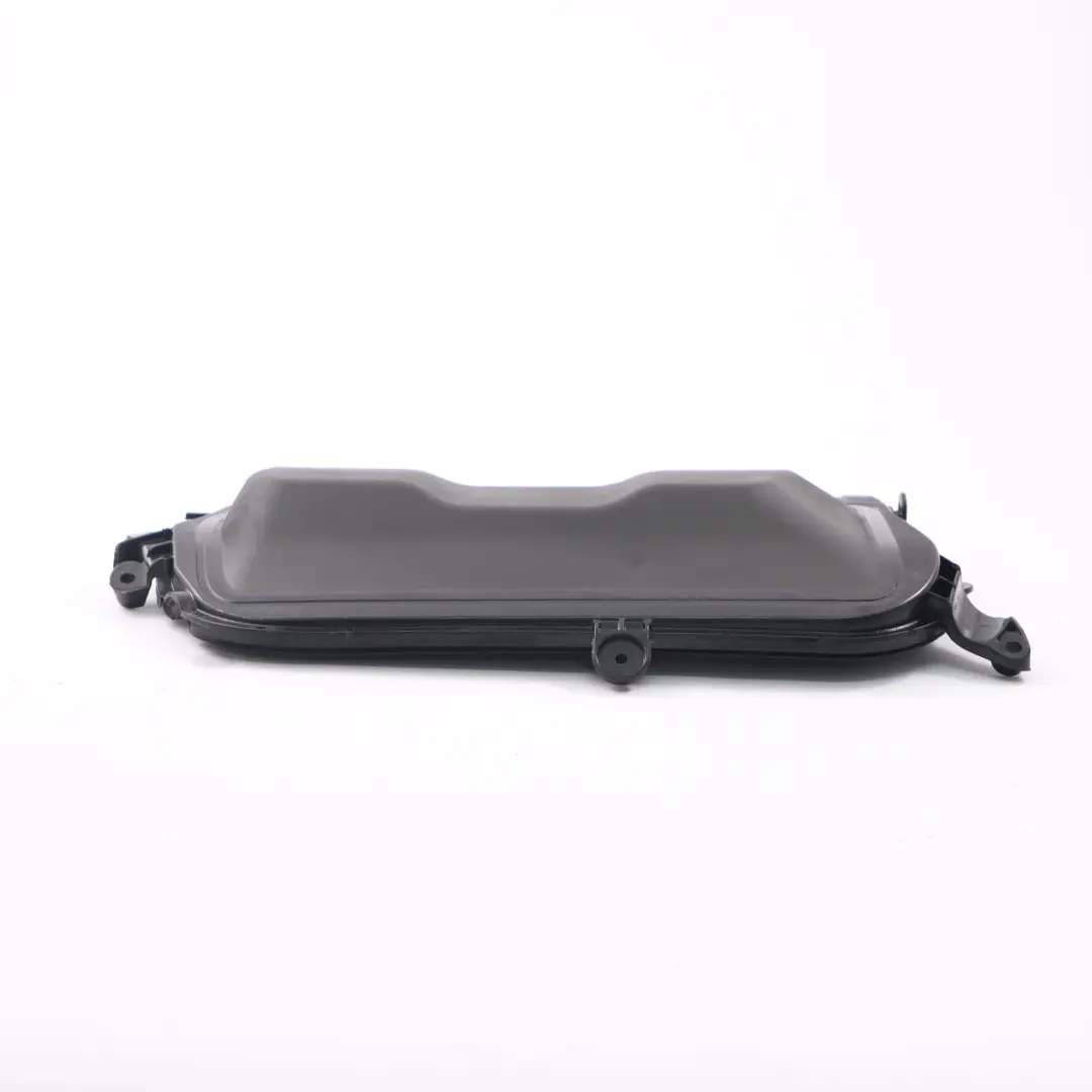  Motorabdeckung Citroen Jumpy Peugeot Expert Verkleidung Isolierung - SKU 9682444080 - Teilenummer 9682444080