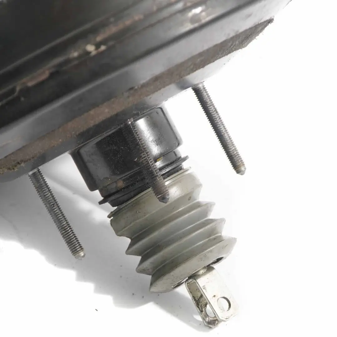 Servo de Freinage Booster Maître Cylindre pour Peugeot 3008 à propos du numéro de pièce 9682650980 Peugeot 3008 Servo de Freinage Booster Maître Cylindre - SKU 9682650980 - Numéro de pièce 9682650980