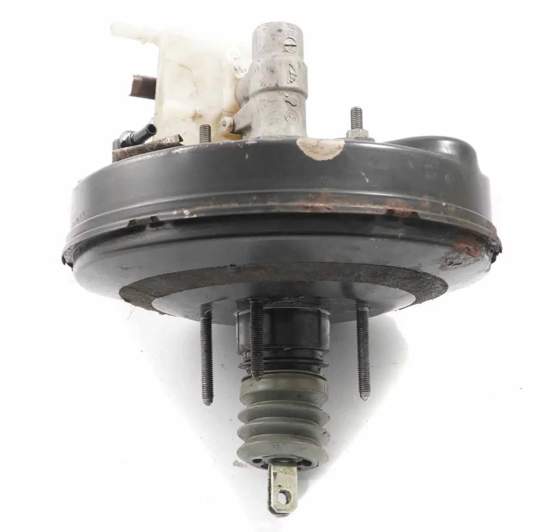 Peugeot 3008 Servofreno Centralina freno Cilindro maestro - SKU 9682650980 - Numero di parte 9682650980