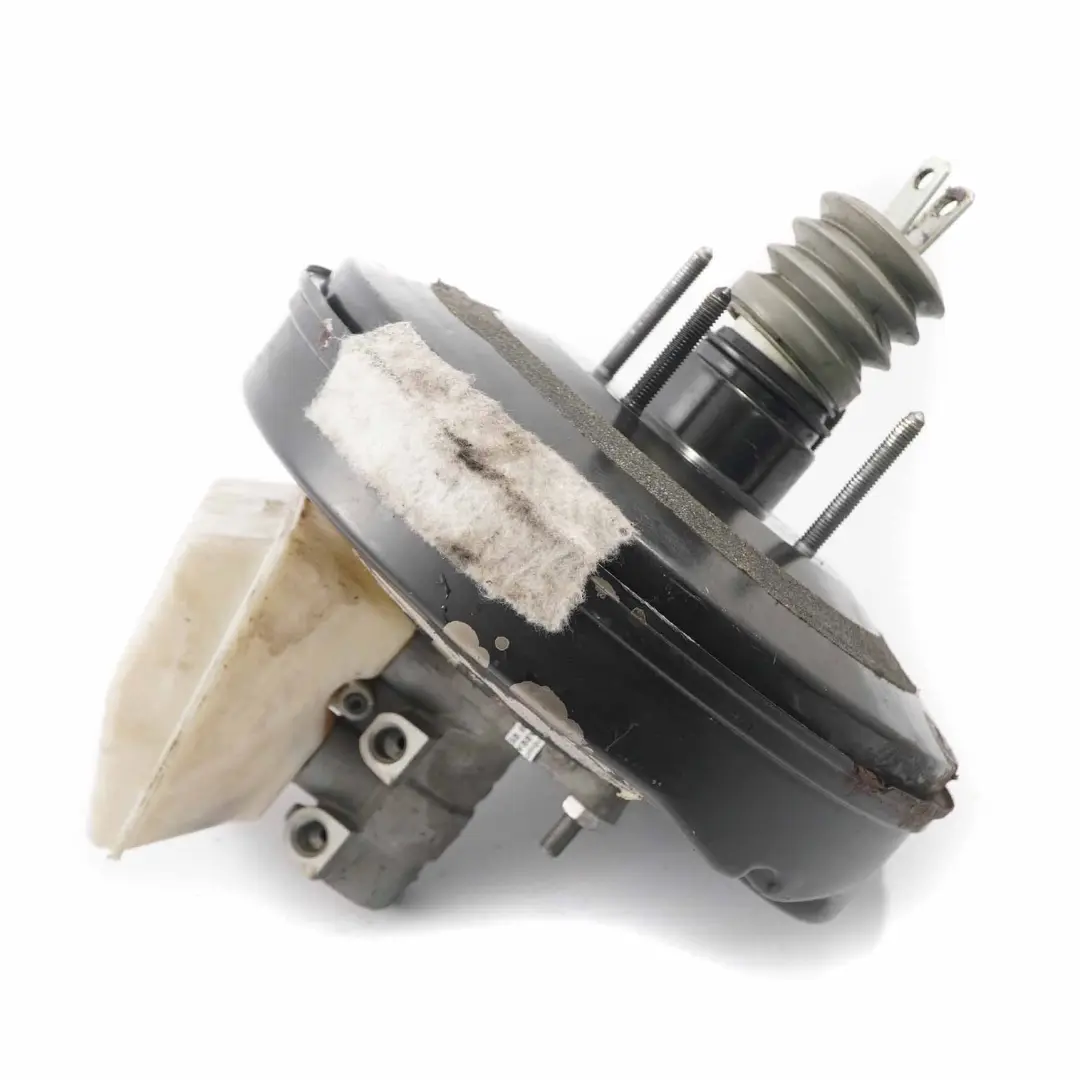 Peugeot 3008 Servo de Freinage Booster Maître Cylindre - SKU 9682650980 - Numéro de pièce 9682650980