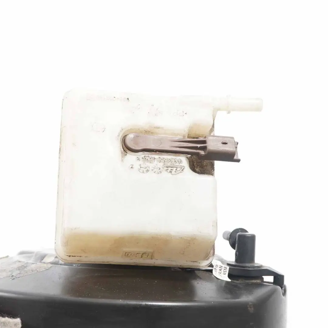 Servofreno Cilindro principal del servofreno para Peugeot 3008 con número de pieza 9682650980 Peugeot 3008 Servofreno Cilindro principal del servofreno - SKU 9682650980 - Número de pieza 9682650980